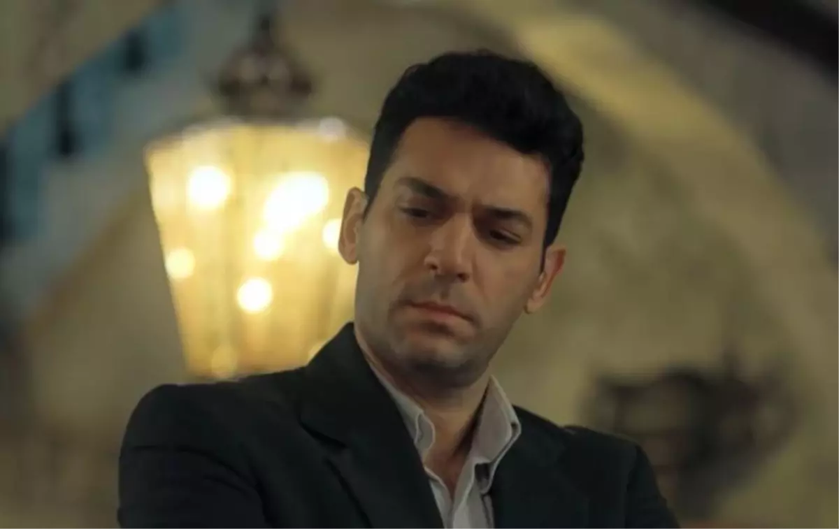 aziz 6 bolum fragmani yayinlandi mi aziz dizisi 6 yeni bolum fragmani cikti mi yeni bolumde