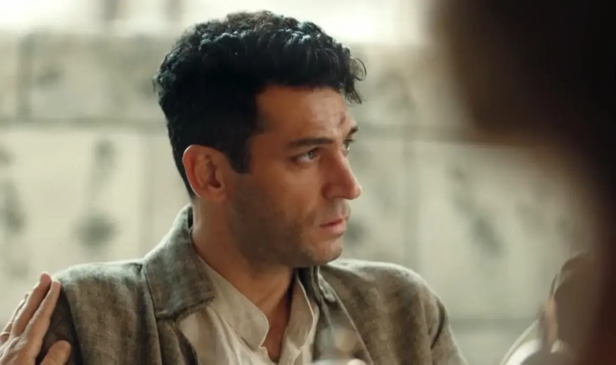 Aziz nerede çekiliyor? Aziz dizisi hangi il ve ilçede çekiliyor? Dizi Hatay'da mı Sakarya'da mı İstanbul'da mı çekiliyor? Çekimler nerede?