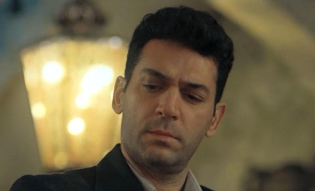 Aziz yeni bölüm ne zaman? Aziz 4. bölüm bugün var mı? Aziz 4. bölüm fragmanı yayınlandı mı?