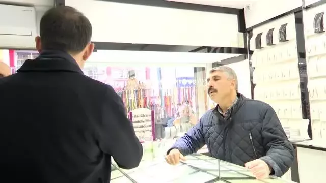 Bakan Kurum: Hiçbir zaman vatandaşımızı yalnız bırakmadık, bundan sonra da bırakmayacağız