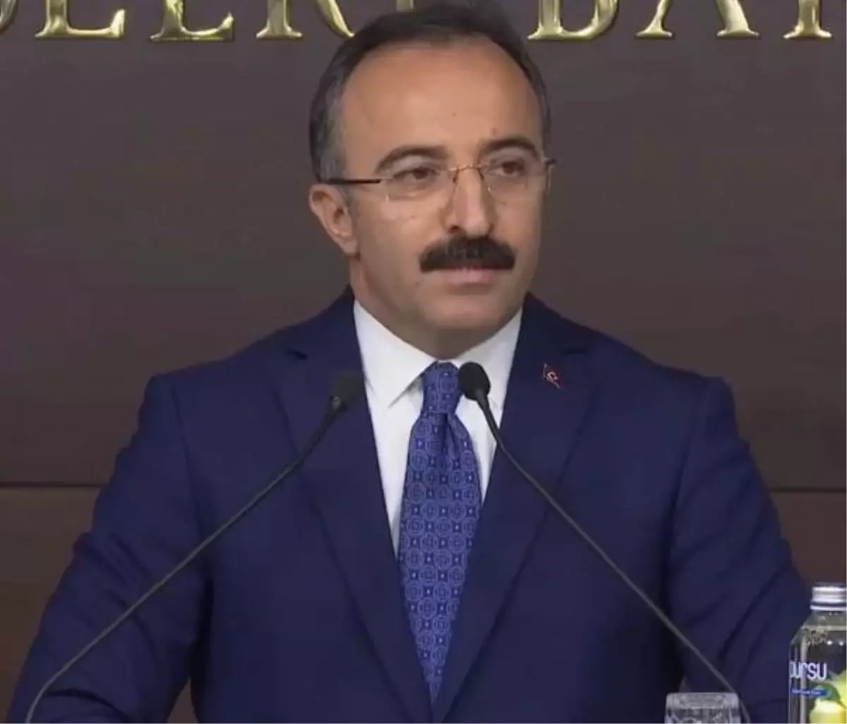 Çataklı: Kasımda 3'ü üst düzey 92 terörist etkisiz hale getirildi