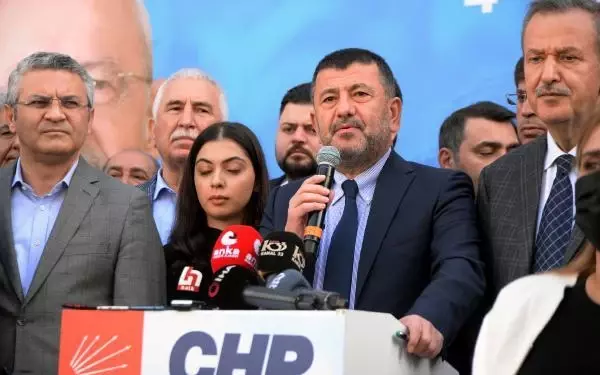 CHP'nin Mersin mitingine 'Squid Game'li çağrı (2)