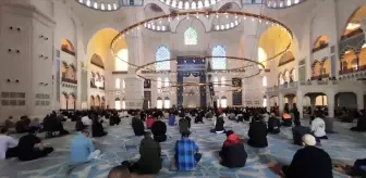 cuma namazi evde kilinir mi cuma namazina gidemeyen evde nasil namaz kilar cuma namazi tek basina evde kilinir mi cuma namazi evde kilinir mi cuma namazina gidemeyen evde nasil namaz kilar cuma namazi tek basina evde kilinir mi