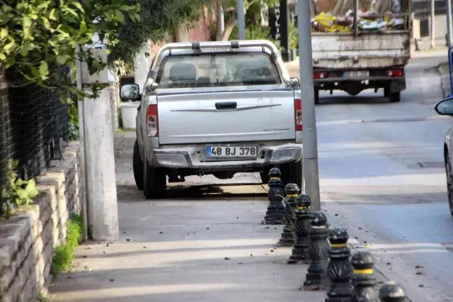 Duyarsızlık engelliler gününde de devam etti