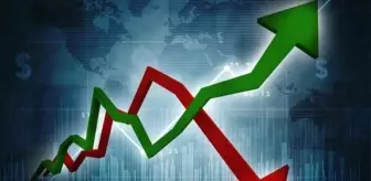 Ekim 2021 enflasyon oranı kaçtı? 5 aylık enflasyon ne kadar oldu? 2021 yılı aylık enflasyon oranları