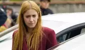 Arkadaşının ölümüyle yıkılan Hazal Kaya'da yardım çağrısı: Olayı görenler savcılığa başvursun
