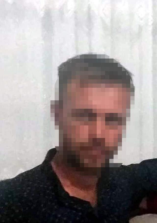 Enişteden liseli kıza mide bulandıran cinsel istismar: Arabada bacaklarımı okşamaya başladı