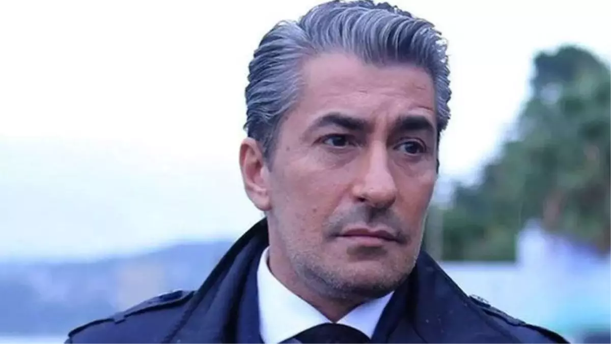 Erkan Petekkaya kimdir, kaç yaşında, nereli? Erkan Petekkaya'nın hastalığı ne?