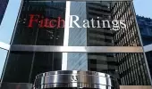 Fitch, Türkiye'nin 2021 yılı büyüme tahminini yüzde 10,5'e yükseltti