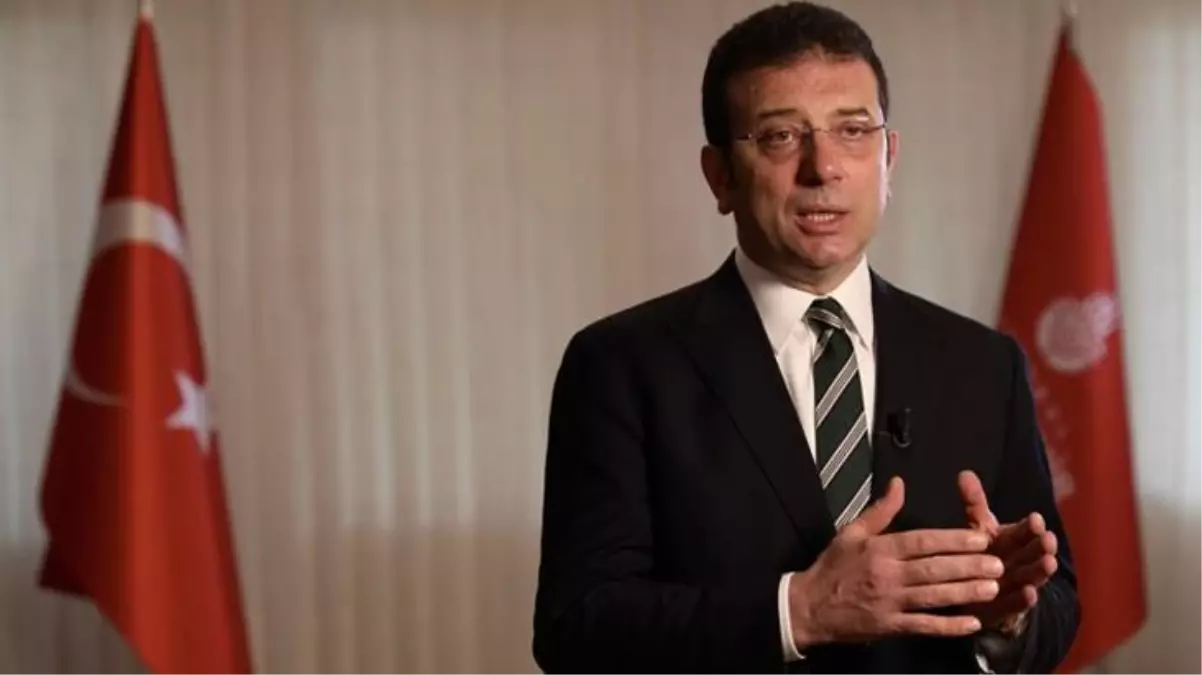 Hayvanseverlerin başlattığı