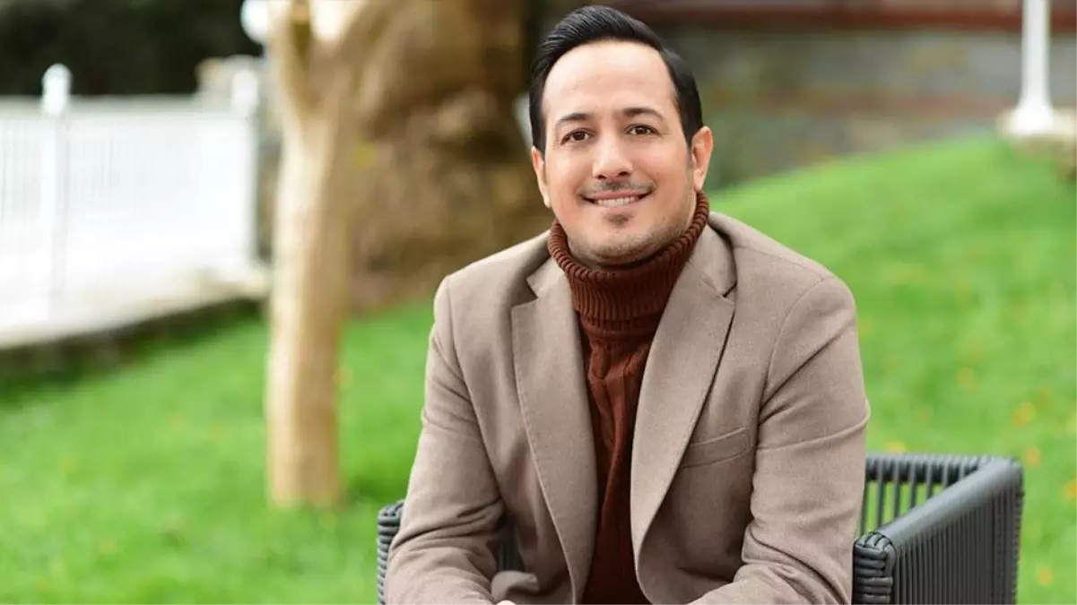 Kaderimin Oyunu Mahir kimdir? Sarp Apak Kaderimin Oyunu hangi rolde?