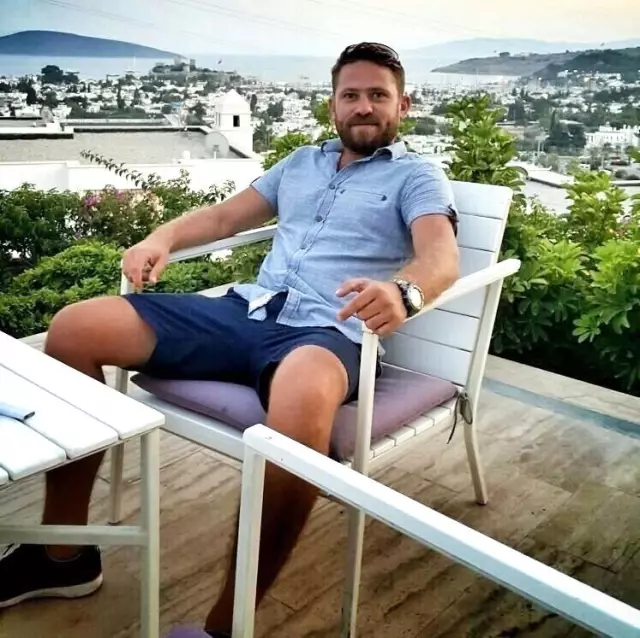 Kayıp ilanı verdiği arkadaşının ölümünde 4 yıl sonra şüpheli olarak tutuklandı