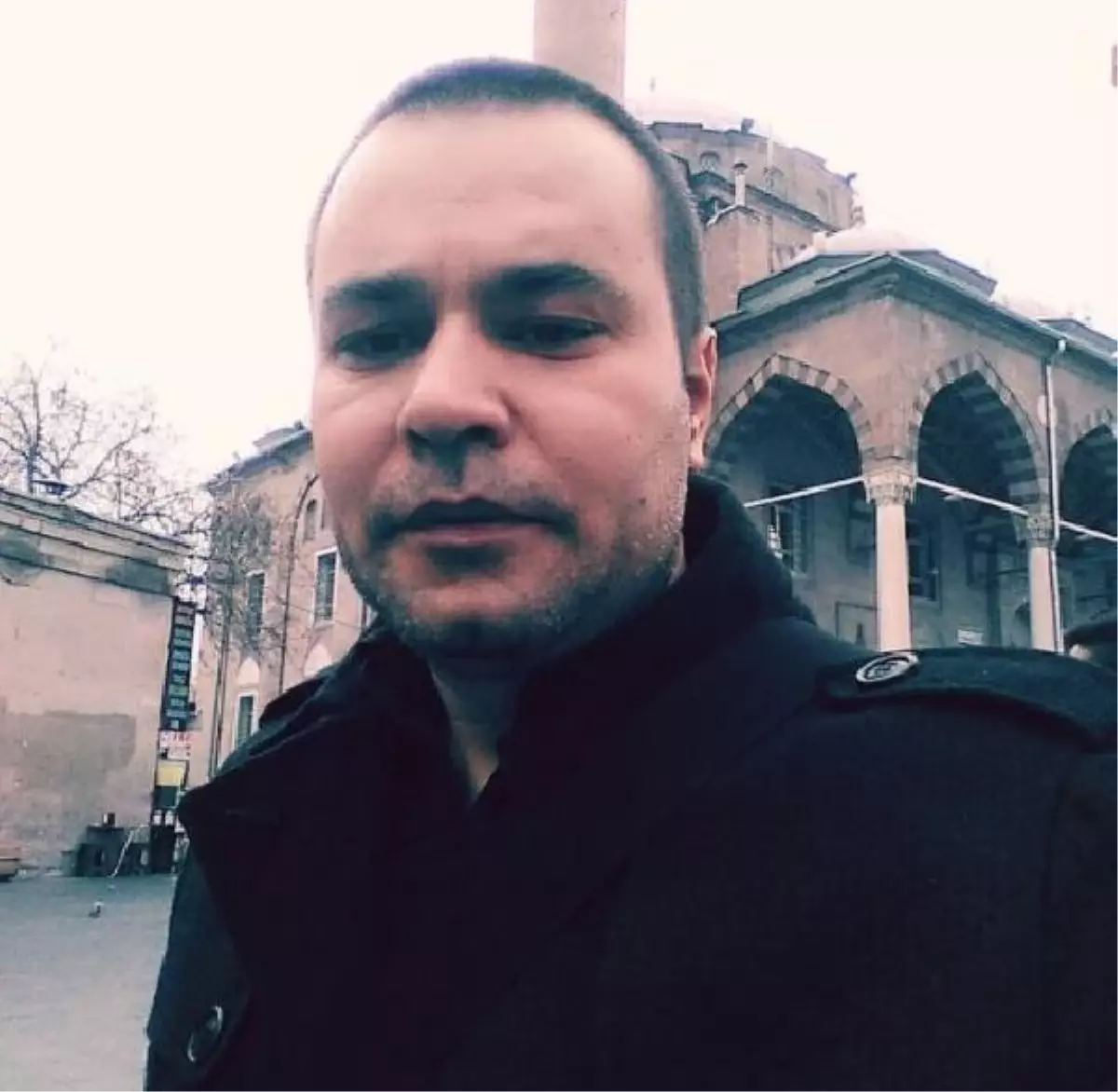 Kayseri'deki 'Bitrota' soruşturmasında dosya İstanbul'a gönderildi