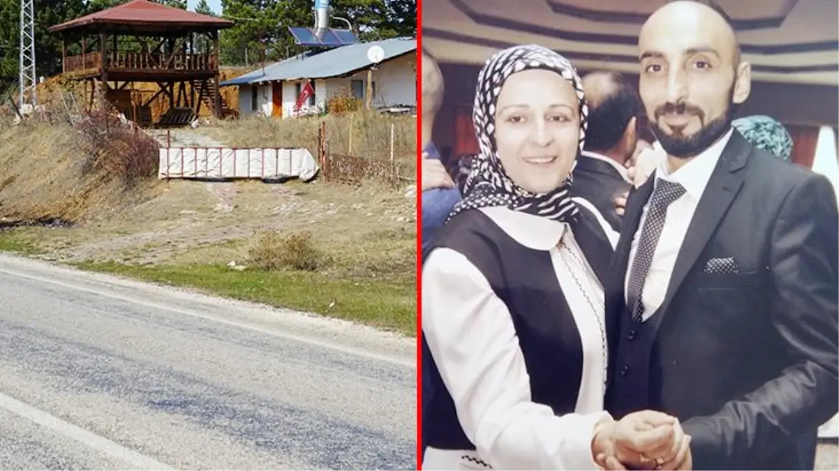 Kazada öldü, koyu renkli elbise giydiği için yüzde 100 kusurlu sayılması tartışma konusu oldu