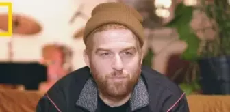 Kırmızı Oda Dara kimdir? Kırmızı Oda Dara'nın hastalığı ne? Kırmızı Oda Athena Gökhan Özoğuz kimdir?