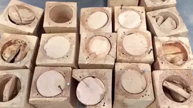 Tırda 27 kilogram eroin ele geçirilmesine ilişkin yakalanan 5 şüpheli tutuklandı