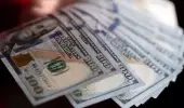 Merkez Bankası'nın dolara müdahale maliyetinin yaklaşık 1 milyar dolar olduğu ortaya çıktı