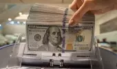 Merkez'in piyasa müdahaleleri dolardaki psikolojik sınırı ortaya çıkardı! Ekonomi yönetimi kurun 14 lira olmasını istemiyor