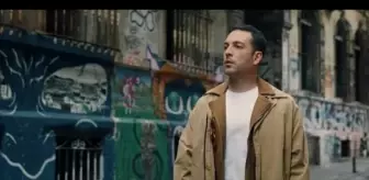 Oğuzhan Koç - Aşkın Mevsimi sözleri! 'Aşkın Mevsimi' şarkı sözleri nelerdir? Şarkı hakkında bilgiler