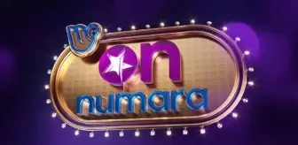 On Numara sonuçları! 3 Aralık Cuma On Numara sonuçları açıklandı! On Numara bugün kazanan numaralar neler?