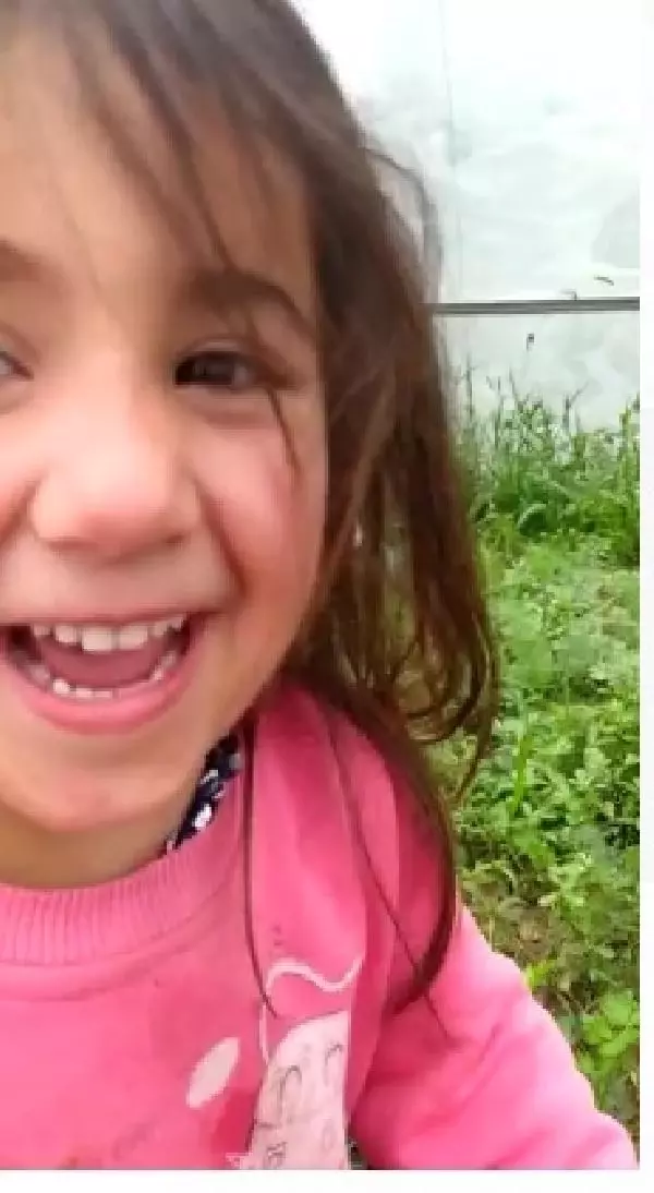 Son dakika haberleri: ÜZERİNE ÇATI DÜŞEN ASENAT, YAŞAM SAVAŞI VERİYOR