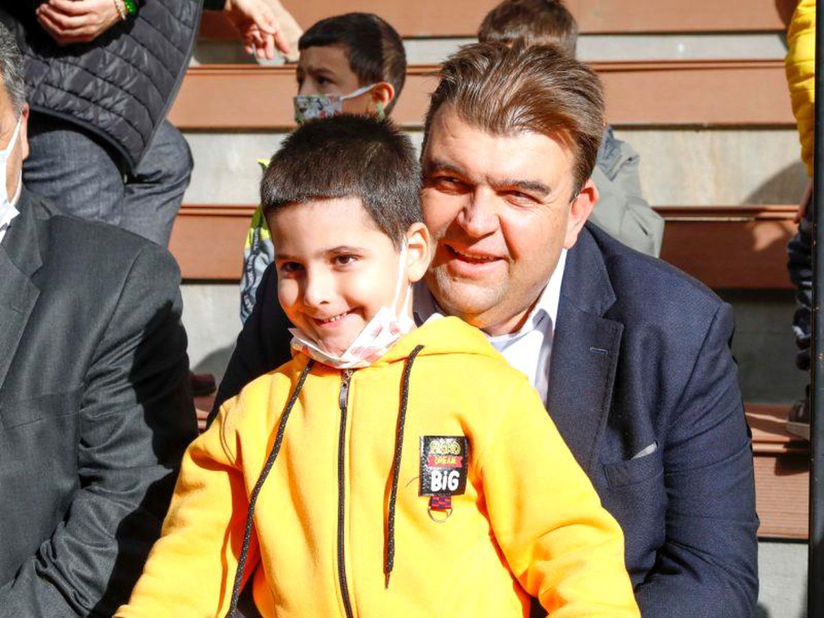 Seferihisar Belediyesi Bilim Şenliği başladı