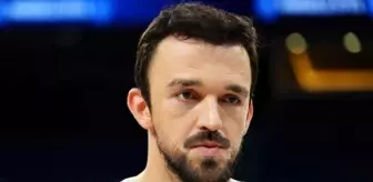 Sertaç Şanlı kimdir? Kaç yaşında, nereli, mesleği ne? Basketbol oyuncusu Sertaç Şanlı hangi takımda oynuyor? Kariyeri ve biyografisi!
