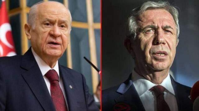 Son dakika gündem haberleri Son dakika gündem haberleri