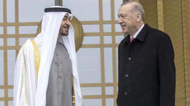 Son dakika gündem haberleri Son dakika gündem haberleri