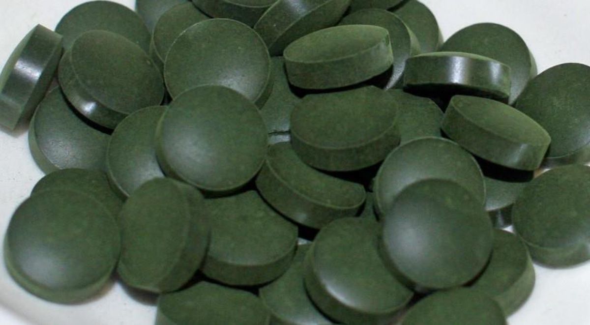 Spirulina nedir? Nasıl tüketilir? Kimler spirulina kullanabilir? Spirulina'nın herhangi bir yan etkisi var mı?