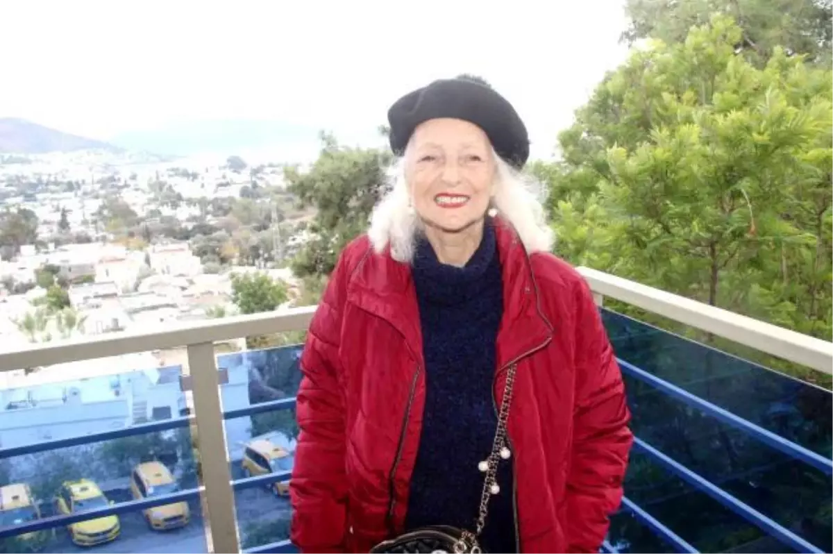Tülin Enbiyaoğlu kimdir? Gayrimenkul zengini Tülin Enbiyaoğlu bulundu mu?