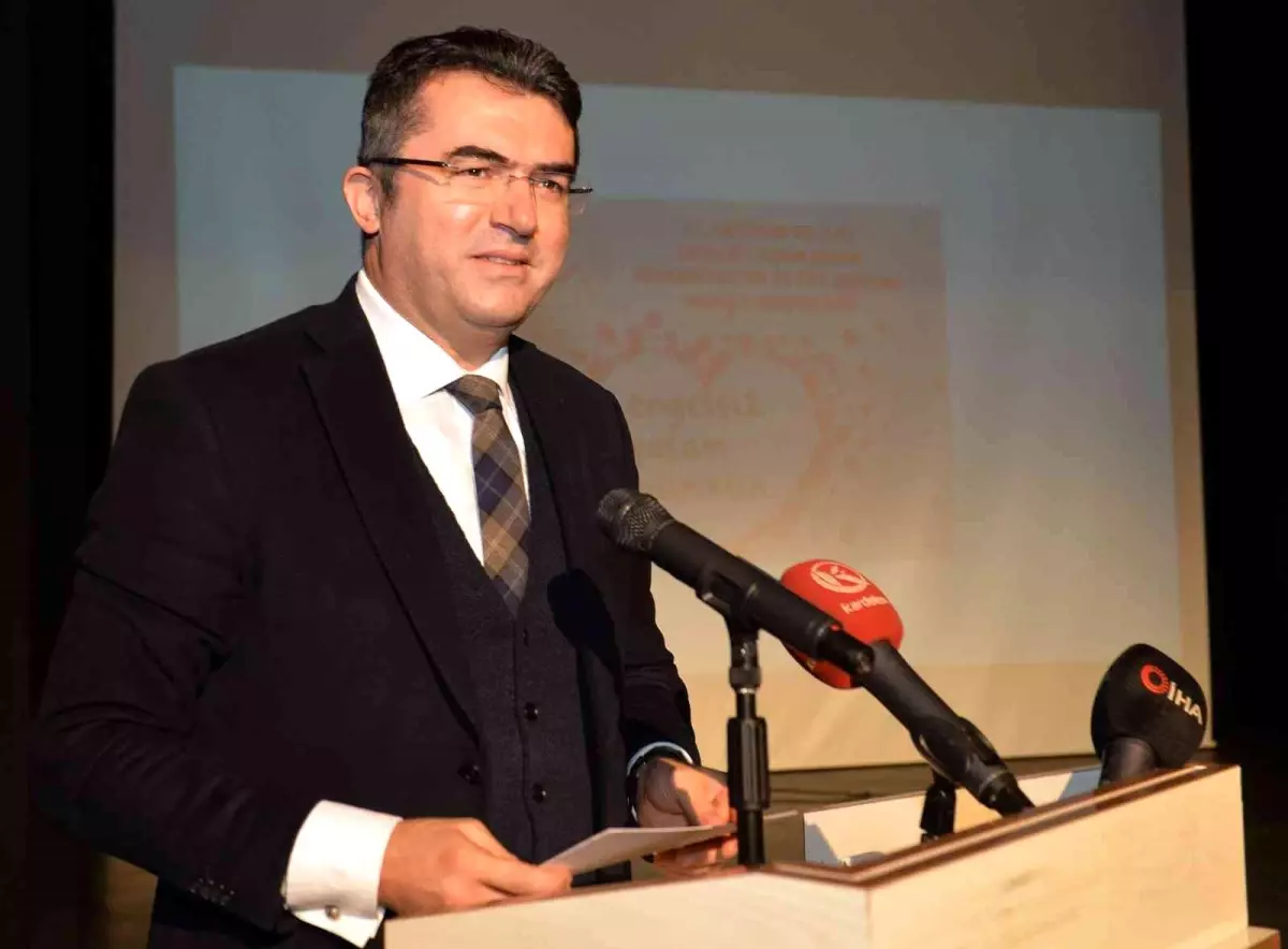 Vali Memiş: