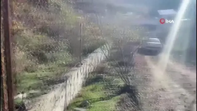 Yeğenini öldürdüğü iddiasıyla gözaltına alınan amca tutuklandı