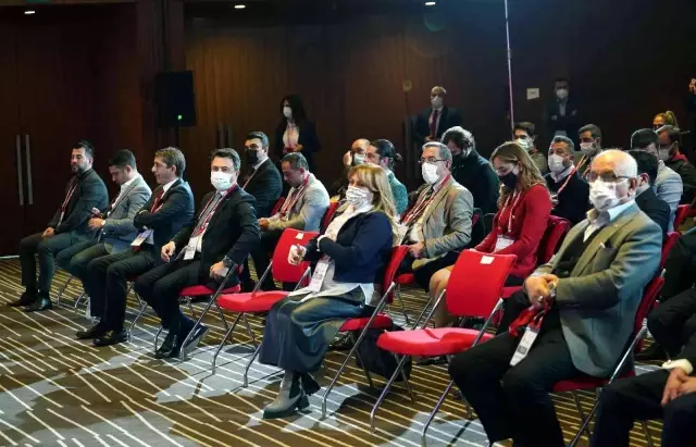 Ziraat Türkiye Kupası 5. Tur kuraları çekildi