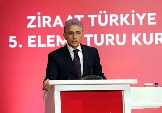 Ziraat Türkiye Kupası 5. Tur kuraları çekildi