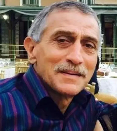 Ağabeyinden 11 gün sonra o da korona virüsten hayatını kaybetti