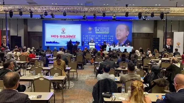 Numan Kurtulmuş: Herkesi tatmin edecek çok güçlü bir asgari ücret açıklanacaktır