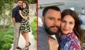 Alişan-Buse Varol çiftiyle ilgili 'boşanacaklar' söylentilerini güçlendiren hareket! Herkes aynı detaya takıldı