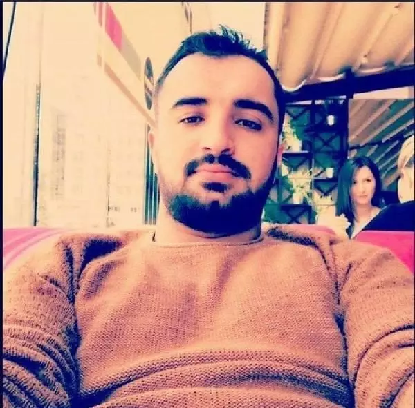 Arazide parçalanmış cesedi bulunan Mehmet'in ölümünde 7 kişi tutuklandı