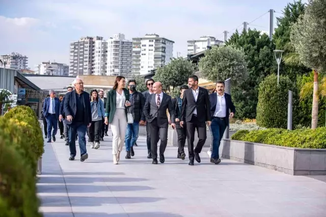 Kılıçdaroğlu: Bütün ülkelerle barışacağız