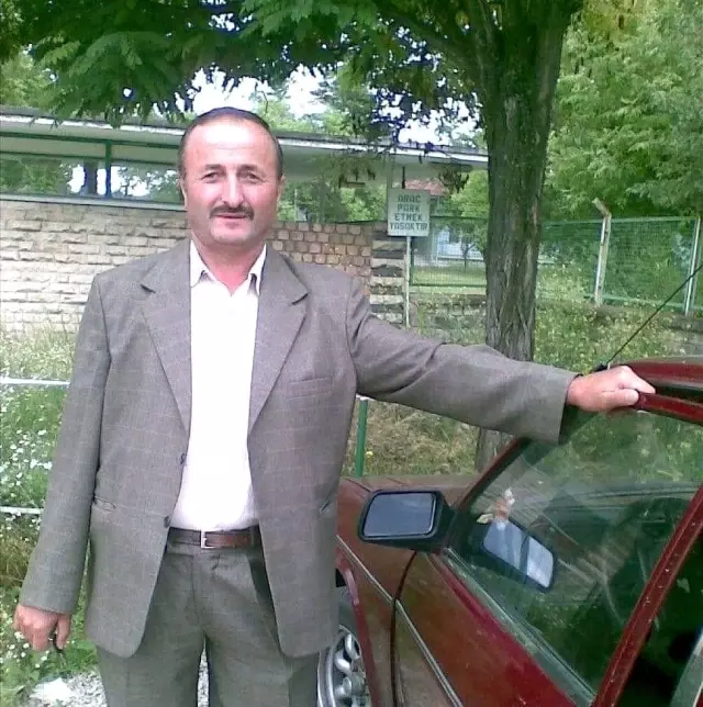 Kazada yaralanan sürücü 37 günlük yaşam mücadelesini kaybetti