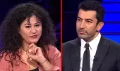 Kim Milyoner Olmak İster'e damga vuran Guinness sorusu! Yarışmacı joker kullanmasına rağmen elendi