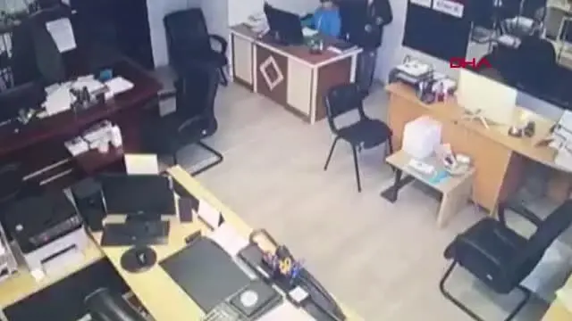 ORDU'DA OTOMOBİL ÇALAN 3 ÇOCUK YAKALANDI