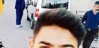 16 yaşındaki çocuğun öldürülmesi olayında tutuklanan şüphelilerin evine taşlı sopalı saldırı