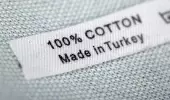Cumhurbaşkanı Erdoğan'dan 'Türkiye' genelgesi! Artık yabancı ifadeler kullanılmayacak