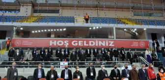 Trabzonspor'un genel kurulu