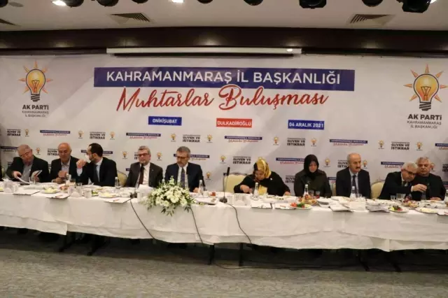 Ünal: Bunların bir kere olsun, 'Amerika'nın Suriye'de ne işi var' dediklerini duydunuz mu?