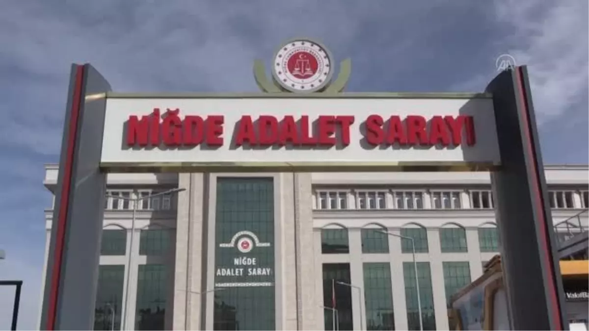 Uyuşturucu operasyonunda 9 şüpheli yakalandı