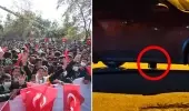 Cumhurbaşkanı'nın Siirt mitingini kana bulayacaklardı! İşte son anda engellenen felaketin detayları