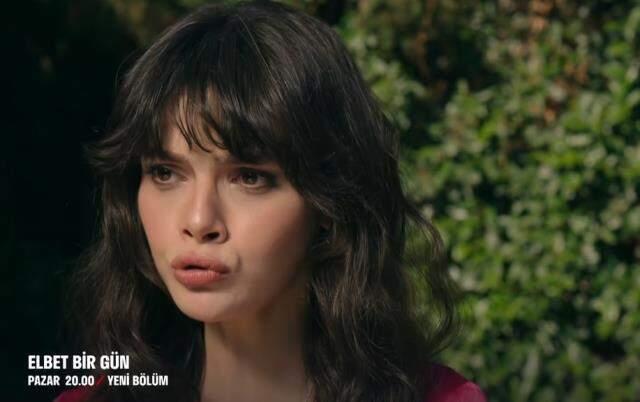 Elbet Bir Gün ne zaman, saat kaçta? Elbet Bir Gün bitti mi, yok mu, neden başlamadı, kaçta başlıyor? 5 Aralık Pazar Elbet Bir Gün geç mi başlayacak?